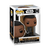 Funko POP! Vinyl: Star Wars - Reva #542