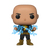 Funko POP! Vinyl: Black Adam #1232