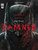 Batman: Damned - Paperback