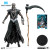 DC Collector Megafig Nekron Action Figure