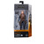 Star Wars Black Series 6In Migs Mayfield Action Figure