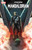 Star Wars Mandalorian #5 (2022)