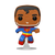 Funko POP! Vinyl: DC Holiday- Superman #443