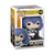 Funko POP! Vinyl: Tokyo Ghoul:Re - Saiko Yonebayashi #1126