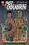 Star Wars Poe Dameron Vol 02 Gathering Storm