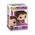 Funko POP! Vinyl: Disney: Ultimate Princess- Belle #1021