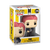 Funko POP! Vinyl: BTS - RM #279