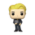 Funko POP! Vinyl: BTS - J-Hope #282