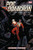 Star Wars Poe Dameron Vol 04 Legend Found