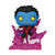 Funko POP! Vinyl: X-Men Nightcrawler Teleporting #1124