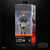 Star Wars Black Series 6In Cassian Andor (Aldhani) Action Figure