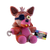 Funko Plush: FNAF TieDye- Foxy