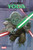 Star Wars Yoda #1 (2022)