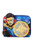 Marvel by Loungefly Wallet Dr. Strange Multiverse