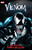 Venom Lethal Protector
