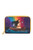 Disney by Loungefly Wallet Pocahontas Just Around The River