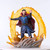 Marvel Gallery Dr Strange 2 Movie Pvc Statue