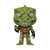 Funko POP! Vinyl: Star Trek- Gorn with Weapon #1143