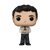 Funko POP! Vinyl: The Office- Ryan Howard #1130