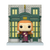 Funko POP! Vinyl: Harry Potter Diagon Alley- Flourish & Blotts with Ginny #139