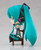 Nendoroid Swacchao! Hatsune Miku