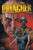 Preacher Book 04 - Signed by Glenn Fabry