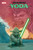 Star Wars Yoda #2 (2022)