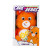 Care Bears - 14 Inch Medium Plush - Friend Bear