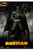 Batman 1989 Dynamic 8ction Heroes Action Figure 1/9 Batman 24 cm