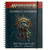 Generals Handbook 2023 - Season 1(pre 2024 version)