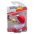 Pokemon Clip N Go Poke Balls Turtwig Figure