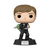 Funko POP! Vinyl: BoBF- Luke(TRNG) #583