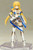 Frame Arms Girl PVC Statue Hresvelgr=Ater Summer Vacation Ver. 15 cm