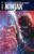 Ninjak Vol 06 The Seven Blades Of Master Darque