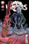 Dc Vs Vampires #8 (Of 12) Cvr A March