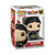 Funko POP! Vinyl: Shazam 2 - Kalypso #1284