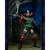 DUNGEONS AND DRAGONS GRIMSWORD ULTIMATE 7 INCH ACTION FIGURE