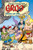 Groo Friends And Foes Vol 01