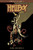 Hellboy Omnibus Vol 04 Hellboy In Hell