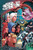 George Perez Sirens Hc Direct Market Exc