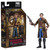 D&D Movie Golden Archive 6In Forge Action Figure