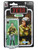 Star Wars Black Series 6In 40Th Leia (Endor) Action Figure