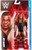 Keith Lee - WWE Basic Series Action Figure