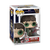 Funko POP! Vinyl: Spider-Man: NWH - Doc Ock #1163