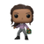 Funko POP! Vinyl: SM:NWH S3- MJ w/box #1161