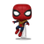 Funko POP! Vinyl: NWH - Spider-Man Leaping #1157