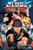 My Hero Academia: Vigilantes, Vol. 12