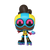 Funko POP! Vinyl: MGaDD- Moon Girl #1119