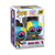 Funko POP! Vinyl: MGaDD- Moon Girl #1119