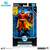 DC Multiverse 7In Robin Tim Drake Red Suit (Gold Label) Action Figure